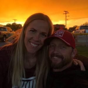 Meet your Posher, Tc